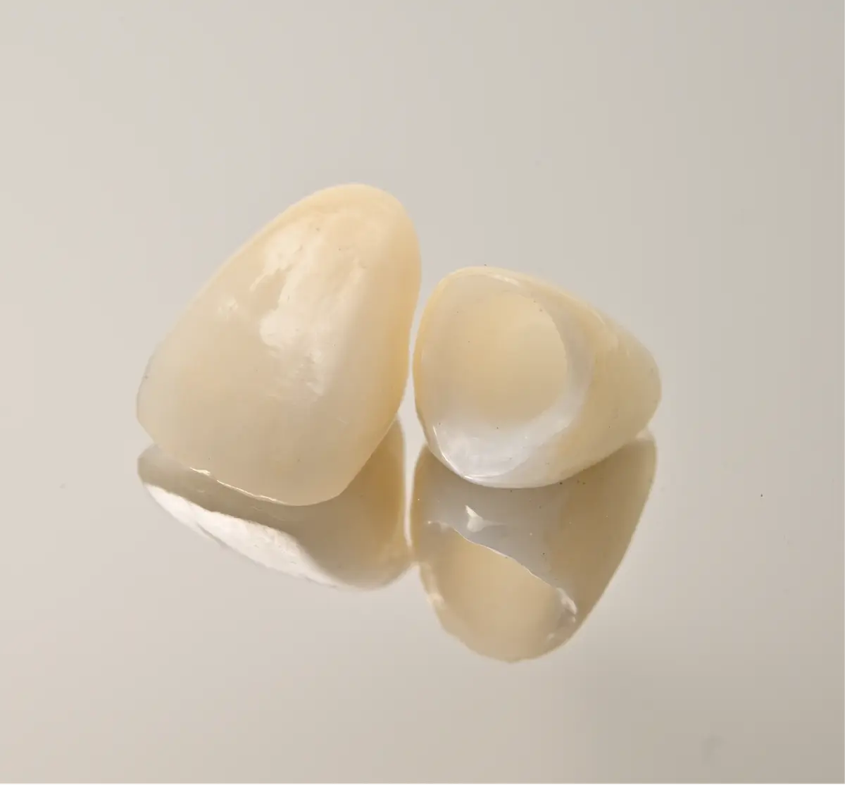 オールセラミッククラウン