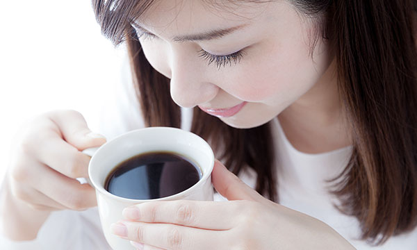 東京都港区青山の歯医者 メリット