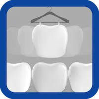 港区青山でセラミック矯正なら青山外苑東通り歯科クリニック