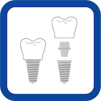 港区青山で痛くないインプラントなら青山外苑東通り歯科クリニック
