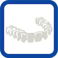 港区青山でマウスピース矯正なら青山外苑東通り歯科クリニック