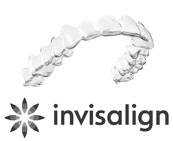 マウスピース矯正インビザライン | 東京・港区